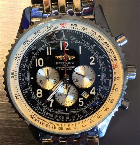 copie montre breitling pas cher|montre breitling homme.